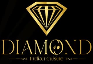 Diamond Indian Cuisine